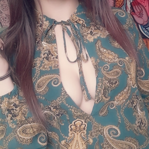 Romper - Picture 4 of 7